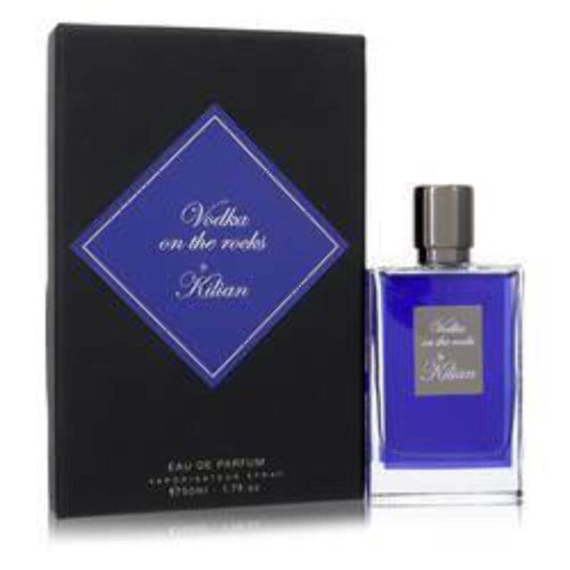 Perfume De Kilian Vodka On The Rocks, 50 Ml, Pa... image number null