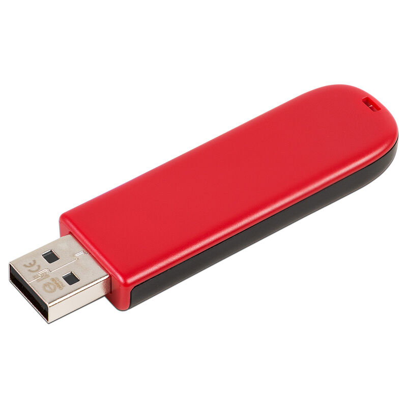 Unidad Flash USB 2.0 ADATA Classic C008 de 32GB... image number null