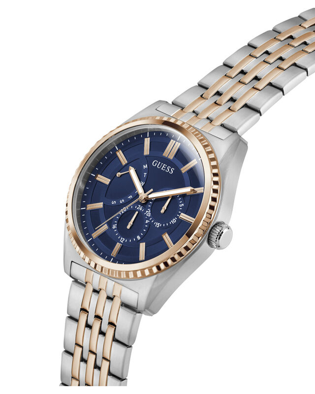 Reloj Guess Camden Caballero Camden Gw1051g6 image number null