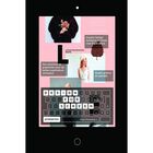 Design For Screen, De Wang Shaoqiang, Promopress, 2021