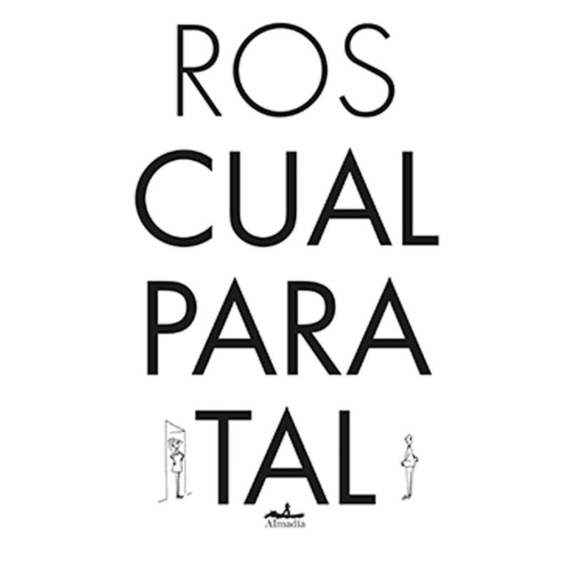 Cual para tal image number null