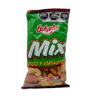 Mix Cerdo Bokados 85g