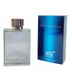 Perfume Montblanc Starwalker 75ml Edt