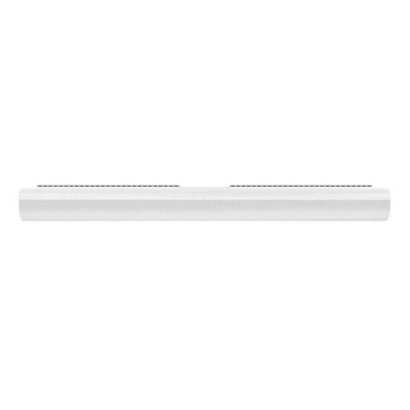 Barra de Sonido Inteligente ARC Sonos Dolby Atm... image number null
