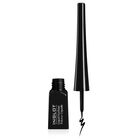 Delineador L&iacute;quido Inglot 25 | 4 Ml