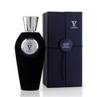 Perfume V Canto Ensis Extrait De Parfum 100 Ml Para Mujeres Y Hombres