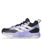 Tenis Adidas Cross Em Up Select J UNISEX
