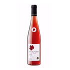 Vino Rosado Canals & Nubiola - 750 ml