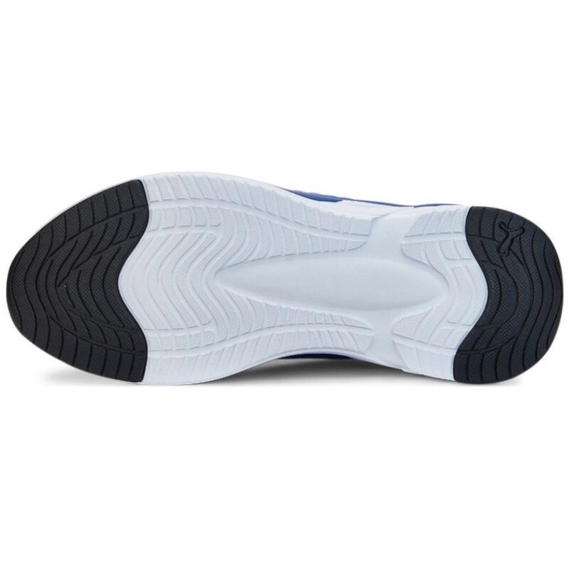 Tenis Puma Softride Premier Slip-on Para Hombre image number null
