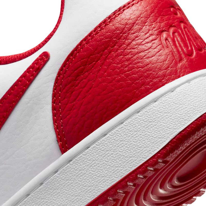 Tenis Nike para Hombre Ebernon Low Premium Univ... image number null