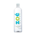 sGUA ALCALINA ZOE WATER 900 ML         .