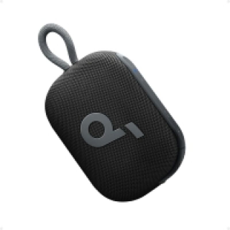 Bocina Inal&aacute;mbrica Anker Soundcore Select 4 Go ... image number null