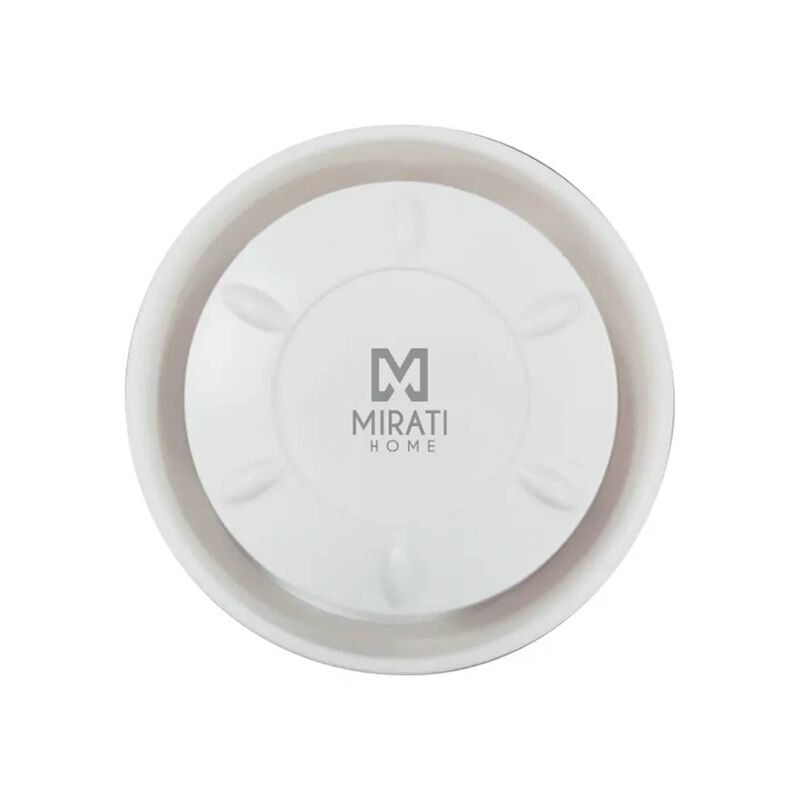 Kit de Alarma Inteligente Mirati Smarthome con ... image number null