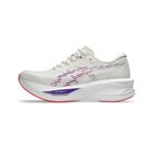 Tenis Asics para Hombre Sonicblast Men Blanco