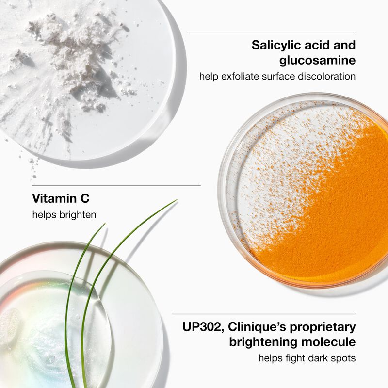 Crema Hidratante Clinique Even Better Clinical ... image number null
