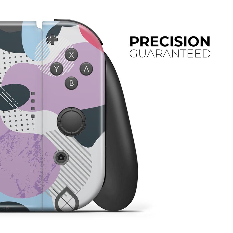 Vinilo Adhesivo Designskinz para Nintendo 2DS X... image number null