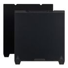 Placa De Construcci&oacute;n Para Impresora 3d Creality K1 Smooth Pei 235 X 235 Mm