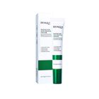 Crema de &Aacute;cido Salic&iacute;lico Anti Acn&eacute; Reduce Grasa Bioaqua