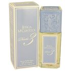 Eau De Parfum Jessica Mcclintock 100 ml (pack De 2)