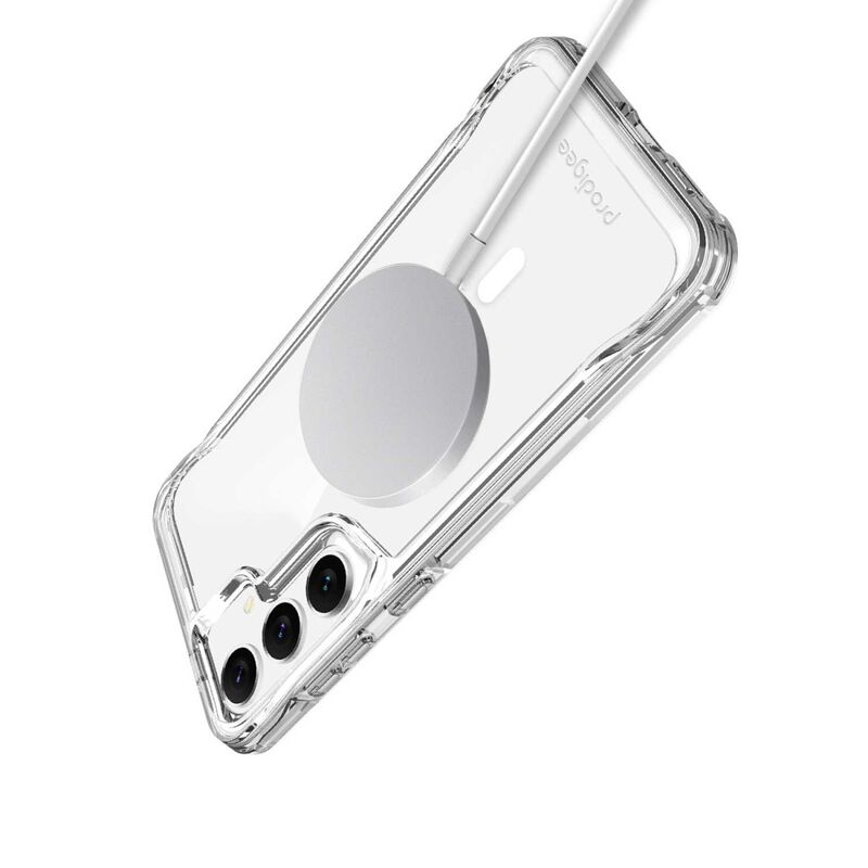 Funda Prodigee Superhero Mag Para Samsung S25 P... image number null