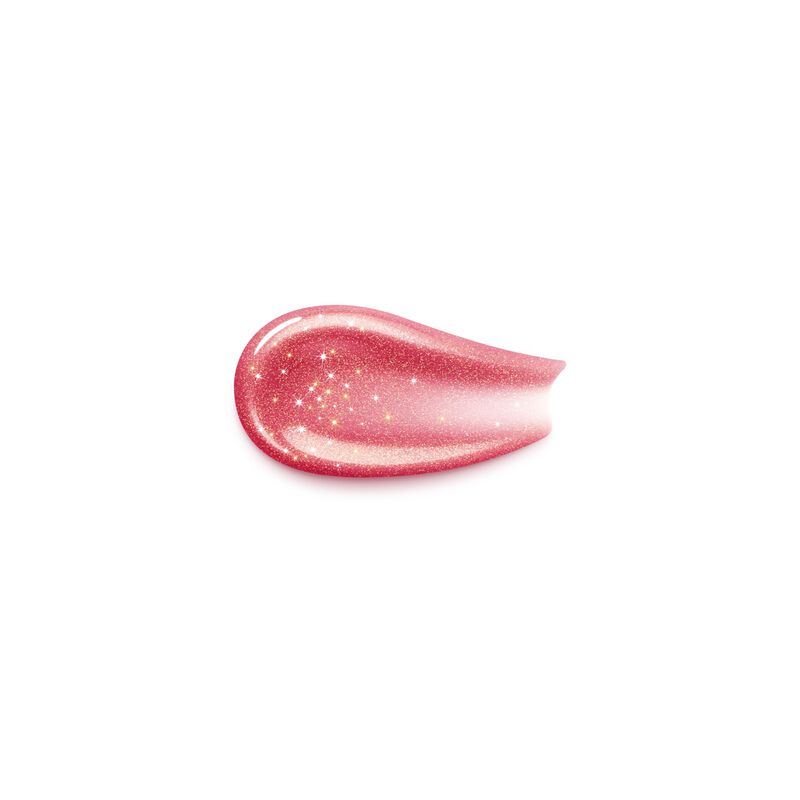 Brillo De Labios Kiko Milano 3d Hydra 11 Brillo... image number null