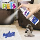 Fancy Pets Repelente Para Perros 250 Ml