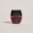 Lubricante Lub Cherry Meibi