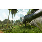 Videojuego Ark: Survival Ascended Playstation 5