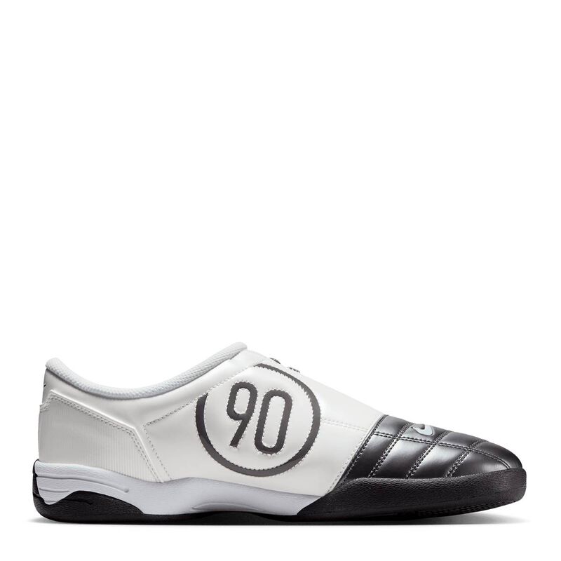 Tenis Nike T90 Total 90 Hq2851-001 image number null