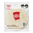 Tortilla Hna Chihuahua 10p535g Sp Mta D