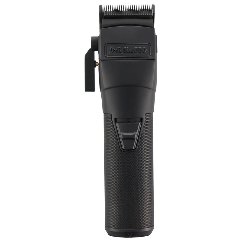 Babylisspro Fx899mb Clipper Fxone Y Bater&iacute;a Fxo... image number null