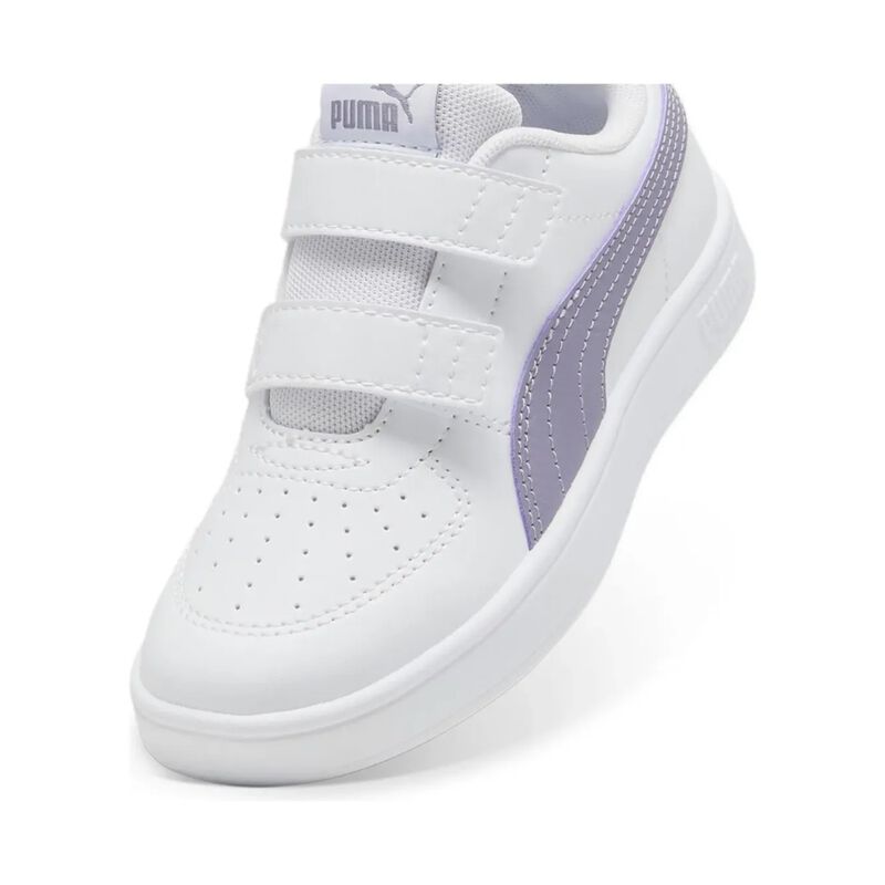 Tenis Casual Puma Rickie V Ps 391327 33 image number null