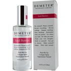 Colonia En Aerosol Demeter Iced Berries, 120 Ml, Para Hombres Y Mujeres