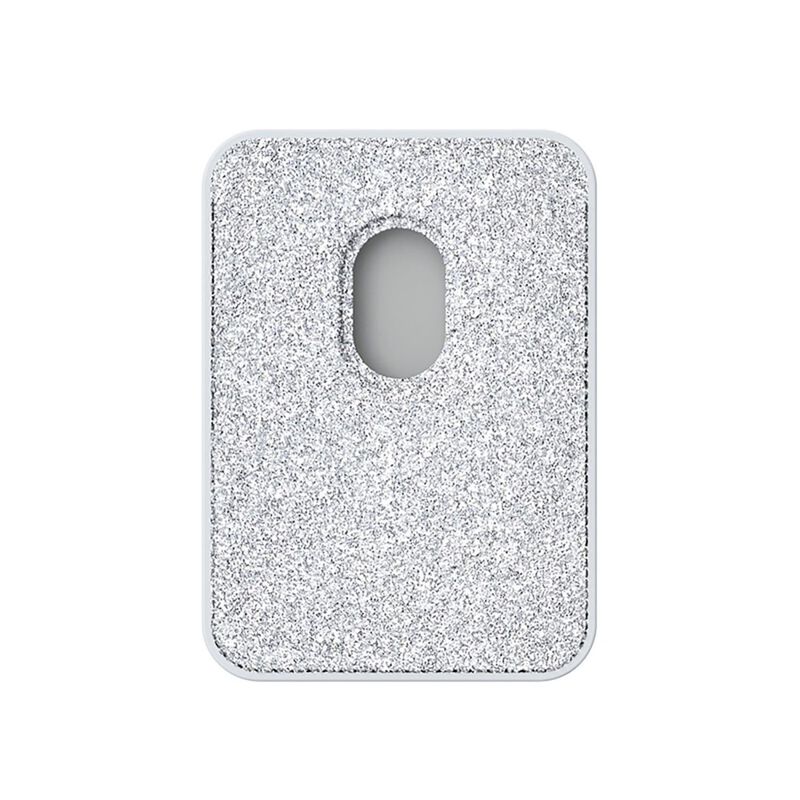 Funda MYBAT Tarjetero Magn&eacute;tico compatible para... image number null