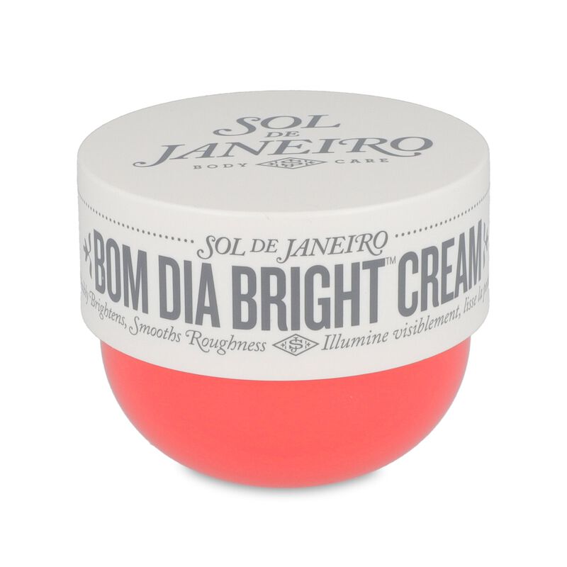 Crema Corporal Bom Dia Bright 240ml image number null