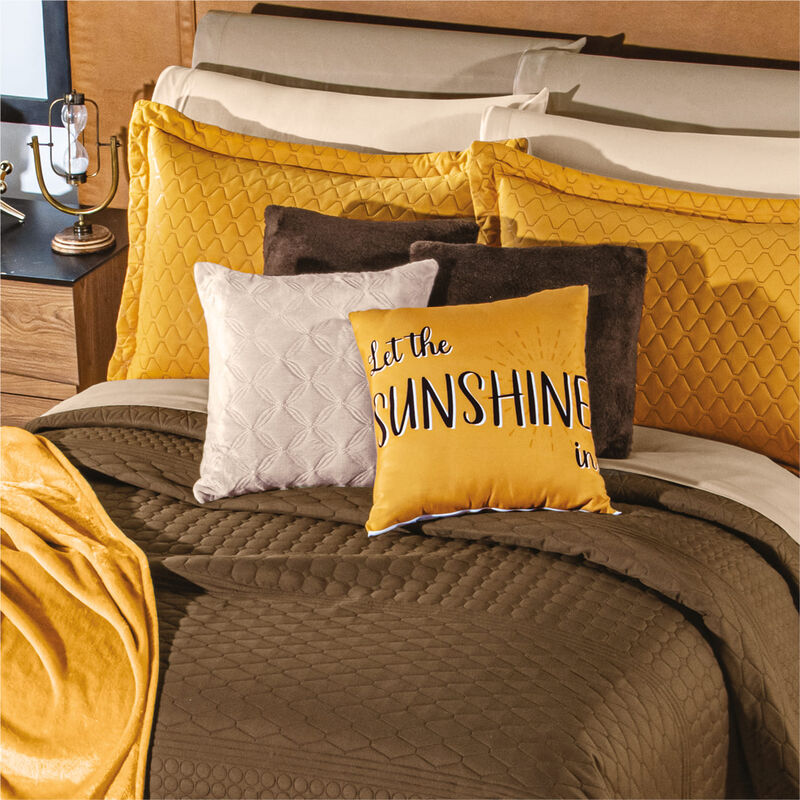 EDREDON NEO &nbsp;NEGRO KS/XL image number null