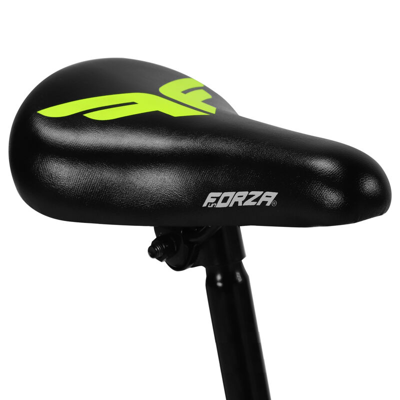 Bicicleta Forza Monta&ntilde;a Cosmic R26 21v. Hombre ... image number null