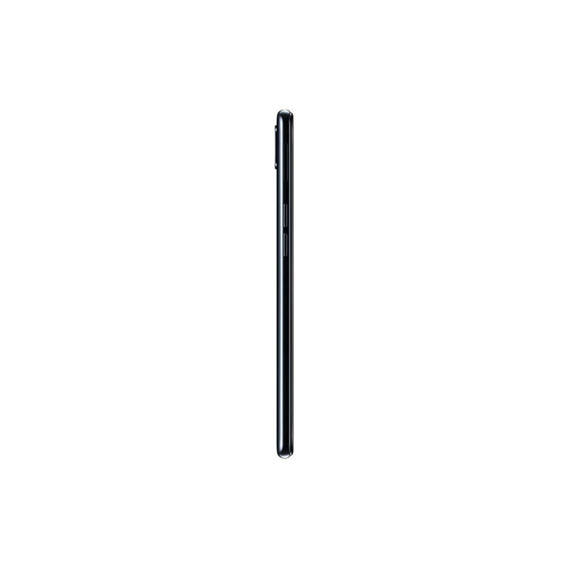 Samsung Galaxy A10s 32gb 2gb Negro image number null