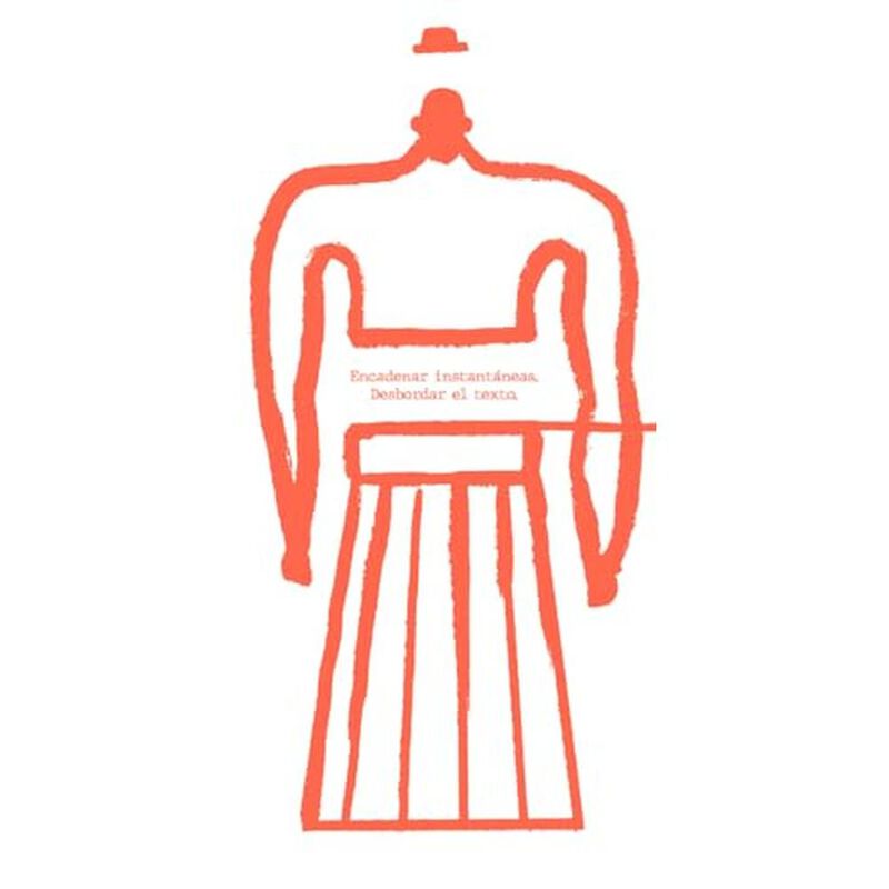 R con erre. Relato y narrativa visual image number null