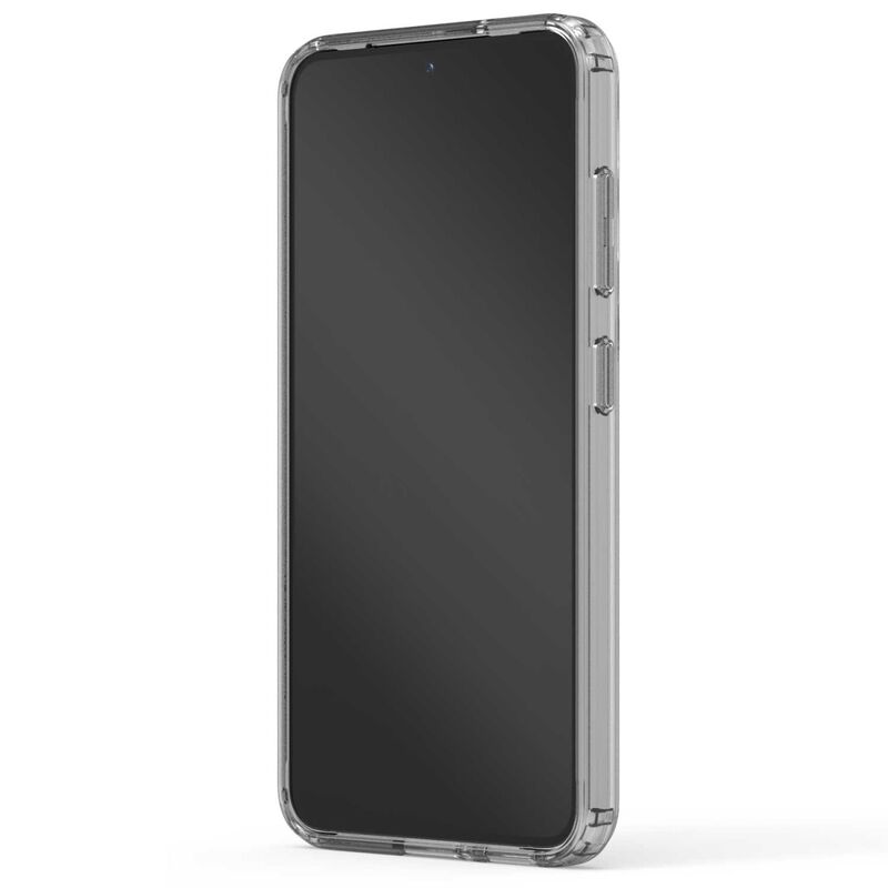 Funda Puregear Slimshell Para Samsung S23 Trans... image number null