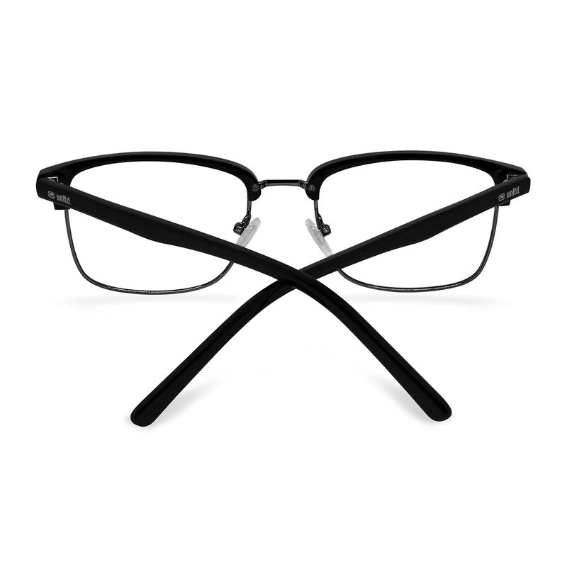 Lentes Ecko Unltd Con Micas Blue Light image number null