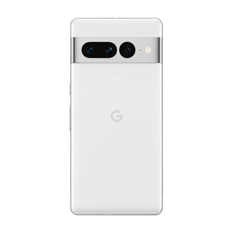 Google Pixel 7 Pro 128GB 8GB Blanco image number null