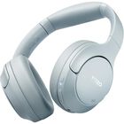 Auriculares Tozo H&iacute;bridos con ANC, Audio Hi-Res y Plegables