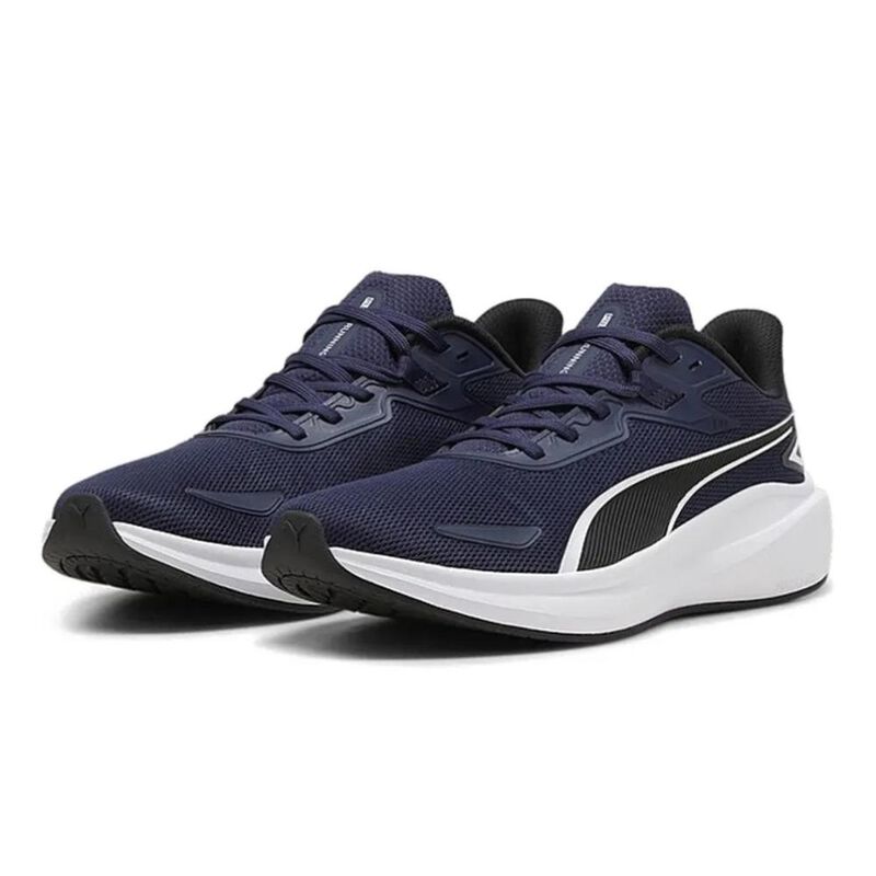 Tenis Puma Skyrocket Lite para Hombre image number null