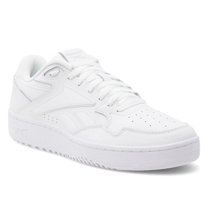 Tenis Reebok ATR Chill para Hombre image number null