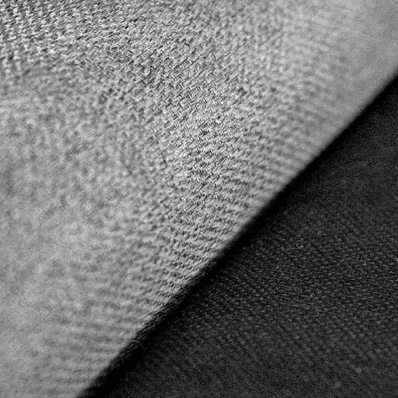 Cama Doble Roomi Individual - Individual Color ... image number null