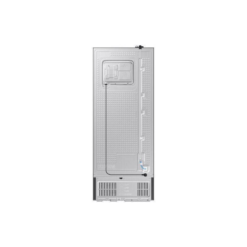 Refrigerador Samsung Top Mount Ai Fábrica Hielo... image number null