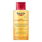 Eucerin Aceite Ducha 200 Ml