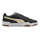 Tenis Hombre Puma Tifosi Lux 402259 01