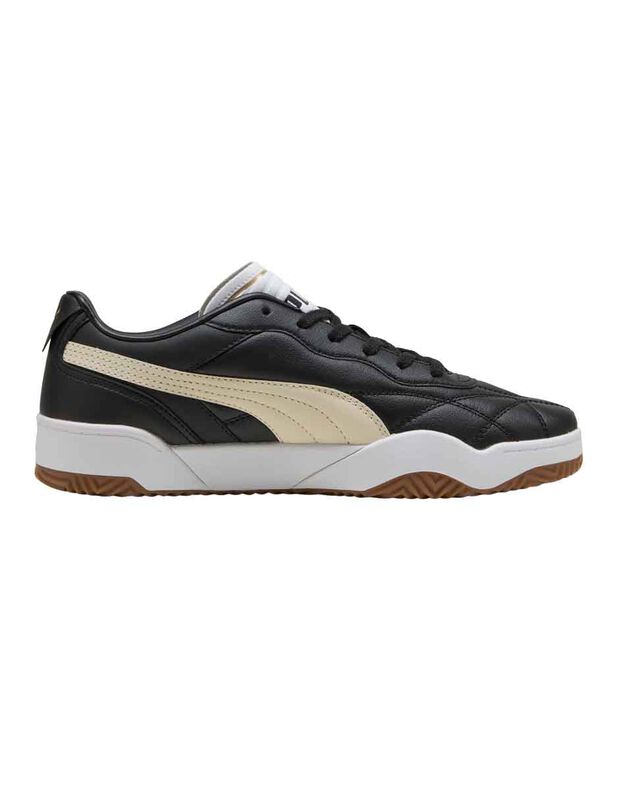 Tenis Hombre Puma Tifosi Lux 402259 01 image number null